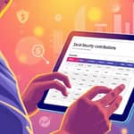 Extrato de Contribuições INSS: Verifique Seu Histórico e Garanta Seu Futuro