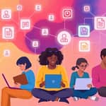 Meu INSS: Acesse Seus Dados, Benefícios e Serviços de Forma Rápida e Fácil