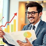 Benefício Fiscal Previdência: As Vantagens Tributárias Que Você Precisa Conhecer