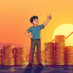 Como Criar um Fundo de Emergência: O Passo a Passo para Sua Segurança Financeira