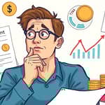 Tributação da Previdência Privada: Como Pagar Menos Imposto na Aposentadoria