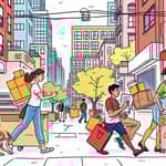 Renda Extra: 20 Ideias Criativas para Aumentar Seu Dinheiro em 2025