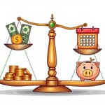 Despesas Fixas e Variáveis: Entenda a Diferença e Domine Seu Orçamento