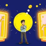 Portabilidade de Previdência: Mude de Plano e Otimize Seus Ganhos