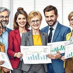 Previdência Privada como Investimento: Planeje Sua Aposentadoria com Benefícios Fiscais