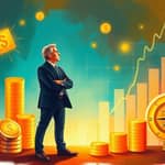 Dicas para Investir Bem: O Que os Grandes Investidores Fazem para Ter Sucesso