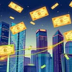 CRI (Certificado de Recebíveis Imobiliários): Renda Fixa com Lastro em Imóveis e Isenção de IR
