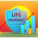 Seguro de Vida com Investimento: Proteção e Rentabilidade em um Só Produto?
