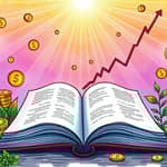 Livros de Finanças Pessoais: Os Títulos Essenciais para Mudar Sua Mente e Sua Carteira