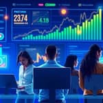 Plataformas de Investimento: Guia para Escolher a Ideal para Seus Objetivos