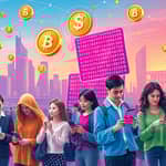 Fintechs: As Empresas de Tecnologia Que Estão Transformando Suas Finanças
