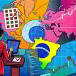Mercado de Derivativos: Ferramentas Avançadas para Proteger e Multiplicar Seus Ganhos