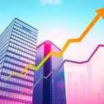 Fusões e Aquisições (M&A): O Movimento Que Pode Impulsionar Suas Ações