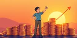 Como Criar um Fundo de Emergência: O Passo a Passo para Sua Segurança Financeira