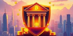 Regulamentação do Mercado: As Regras Que Protegem Seus Investimentos