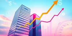 Fusões e Aquisições (M&A): O Movimento Que Pode Impulsionar Suas Ações