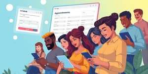 Agendamento INSS: Como Marcar Seu Atendimento Online e Evitar Filas