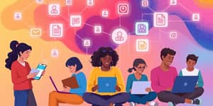 Meu INSS: Acesse Seus Dados, Benefícios e Serviços de Forma Rápida e Fácil