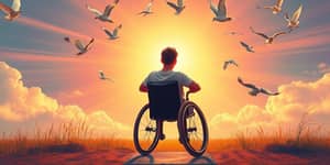 Aposentadoria por Invalidez: Como Funciona e Quem Tem Direito