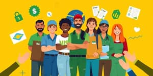 Benefícios da Previdência: Descubra Tudo Que Você Tem Direito e Não Sabe