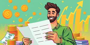Como Aumentar o Score de Crédito: Dicas Essenciais para Ter Mais Facilidade de Crédito