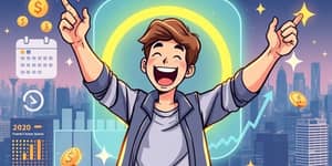 Score de Crédito: O Que É, Como Funciona e Como Deixar o Seu Nas Alturas