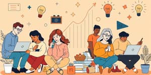 Como Fazer Renda Extra: Transforme Suas Habilidades em Lucro