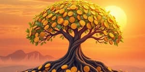 Fundos de Investimento para Previdência: Maximize Seus Lucros para o Futuro