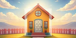 Seguro Residencial: Seu Lar Protegido Contra Imprevistos por Menos do que Você Imagina