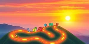 Planejamento Financeiro: O Primeiro Passo para uma Vida Sem Preocupações