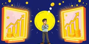 Portabilidade de Previdência: Mude de Plano e Otimize Seus Ganhos