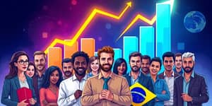 Tesouro Direto: O Segredo dos Investidores Inteligentes para Ganhos Seguros