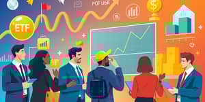 Mercado à Vista: Operações Diretas e Simples para Começar a Investir na Bolsa