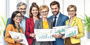 Previdência Privada como Investimento: Planeje Sua Aposentadoria com Benefícios Fiscais
