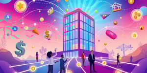 Crowdfunding de Investimento: Uma Nova Forma de Investir em Negócios Inovadores
