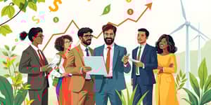 Onde Investir Hoje? As Melhores Oportunidades do Momento para Fazer Seu Dinheiro Crescer