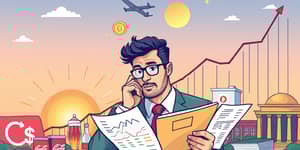 Value Investing: A Estratégia de Warren Buffett para Encontrar Ações Baratas e Lucrativas