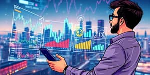 Corretora de Investimentos: Como Escolher a Melhor para Seu Dinheiro Render Mais