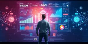 Mercado Futuro: Antecipe Movimentos e Otimize Suas Estratégias de Investimento