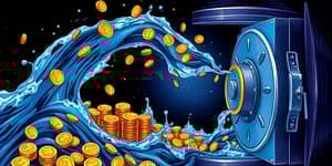 Liquidez de Investimentos: A Importância de Ter Acesso ao Seu Dinheiro Quando Precisa