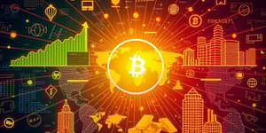 Análise de Investimentos: Aprenda a Escolher os Melhores Ativos para Sua Carteira