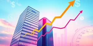 Fusões e Aquisições (M&A): O Movimento Que Pode Impulsionar Suas Ações