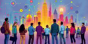 Venture Capital: Apoie Startups Promissoras e Tenha Retornos Explosivos