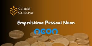 Empréstimo Pessoal Neon: Veja o que você precisa saber