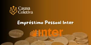 Empréstimo Pessoal Inter: Veja o que você precisa saber