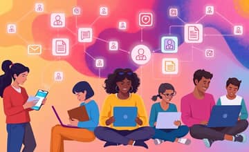 Meu INSS: Acesse Seus Dados, Benefícios e Serviços de Forma Rápida e Fácil
