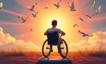 Aposentadoria por Invalidez: Como Funciona e Quem Tem Direito