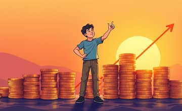 Como Criar um Fundo de Emergência: O Passo a Passo para Sua Segurança Financeira