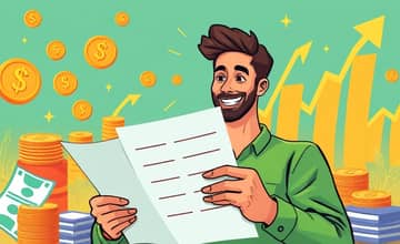 Como Aumentar o Score de Crédito: Dicas Essenciais para Ter Mais Facilidade de Crédito