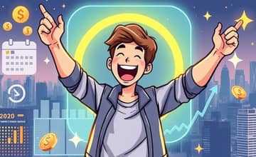 Score de Crédito: O Que É, Como Funciona e Como Deixar o Seu Nas Alturas